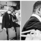 hochzeit_20120825_510